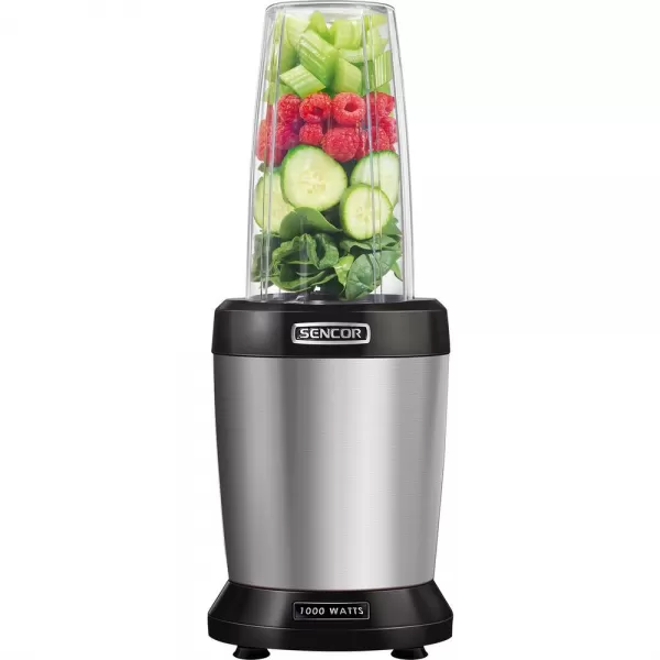 Nutri mixér SENCOR SNB 4302SS