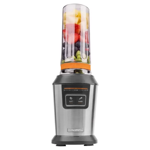 Automatický mixér na Smoothie SENCOR SBL 7570SS
