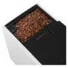 Automatické Espresso SENCOR SES 9301WH