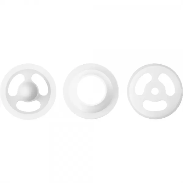 Kuchyňský robot SENCOR STM 7876GD