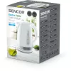 Konvice SENCOR SWK 1748WH