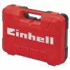 Pneumatická přímá bruska TC-PP 220 Einhell 4138540