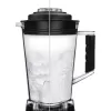 Super mixér SENCOR SBU 7730BK