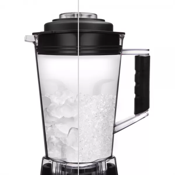 Super mixér SENCOR SBU 7730BK