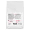 Kávové zrná Master Blend Espresso 250g SENCOR Master Blend