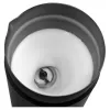 Napěnovač mléka SENCOR SMF 2031BK