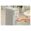 Olejový radiátor SENCOR SOH 3411WH