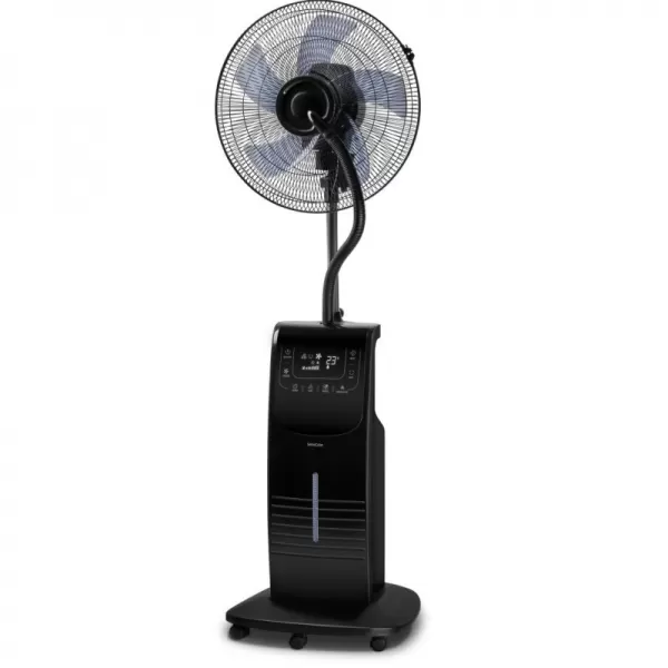 Ochlazovač vzduchu SENCOR SFN 1054BK