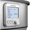 Pomalý hrniec SENCOR SPR 7200SS