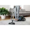 Vysavač SENCOR SVC 1086TQ 4AAAA EcoPower
