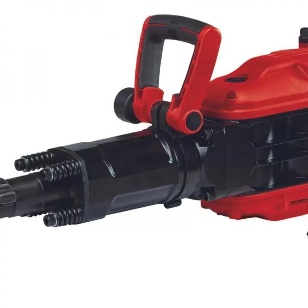 Bourací kladivo TP-DH 50 Einhell 4139130