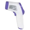 Bezkontaktní teploměr Orava LY-168