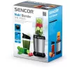 Nutri mixér SENCOR SNB 4302SS