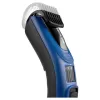 Zastřihovač vlasů SENCOR SHP 3500BL
