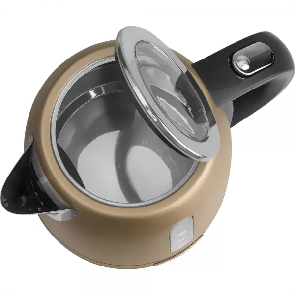 Konvice SENCOR SWK 1227CH