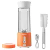 Smoothie mixér SENCOR SBL 133OR