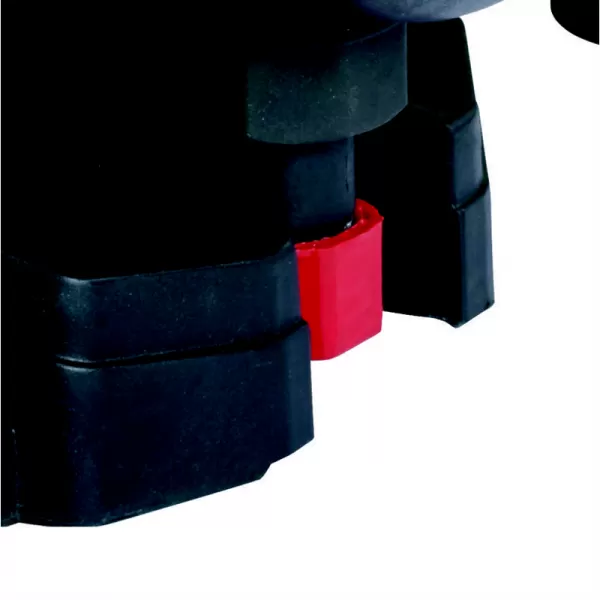 Automatická vodárna GC-AW 6333 Einhell 4176730