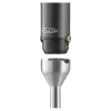 Tyčový mixér SENCOR SHB 6552BK