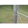 Skleník VITAVIA BOHEMY 8000 PC 4 mm LG4175