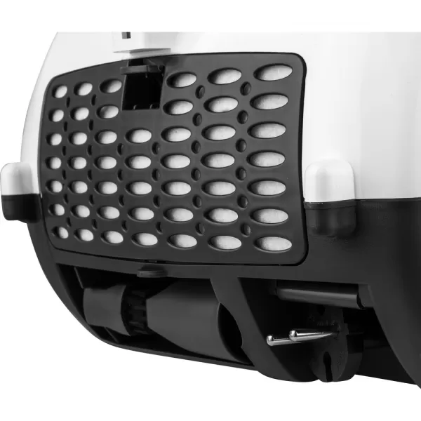 Podlahový vysavač SENCOR SVC 45WH-EUE3