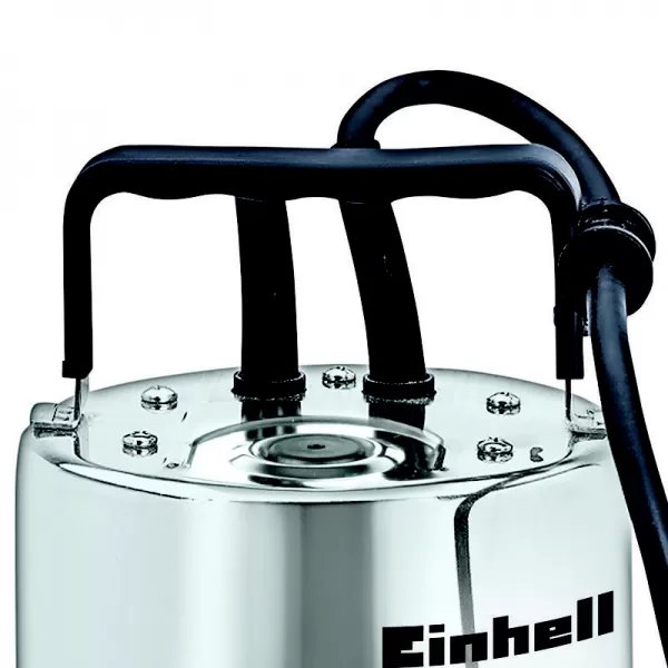 Kalové čerpadlo GC-DP 1020 N Einhell 4170773