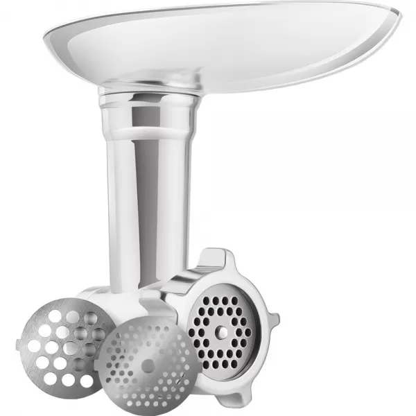 Kuchyňský robot SENCOR STM 7872BL