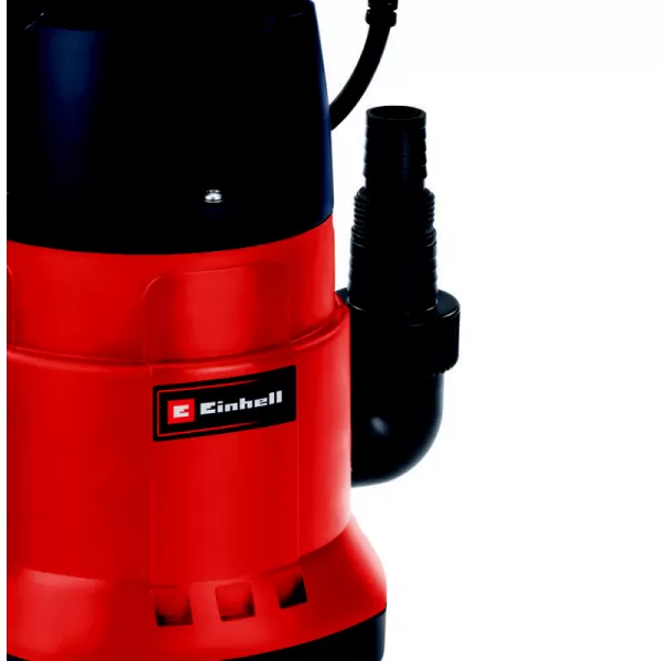 Kalové čerpadlo GC-DP 7835 Einhell 4170682