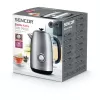 Konvice SENCOR SWK 1799SS