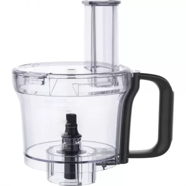 Kuchyňský robot SENCOR STM 4460GG