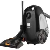 Vysavač SENCOR SVC 8505TI 4AAAA EcoPower