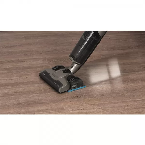 Tyčový vysávač 2v1 SENCOR SVC 8936TI