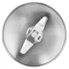 Tyčový mixér SENCOR SHB 6301WH