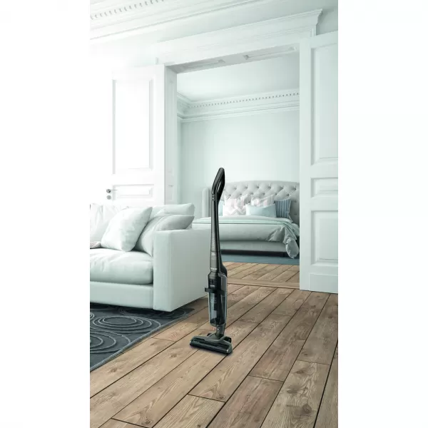 Tyčový vysávač 2v1 SENCOR SVC 8936TI