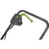 Elektrická sekačka EXTOL CRAFT 416200