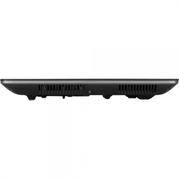 Indukční vařič SENCOR SCP 4501BK