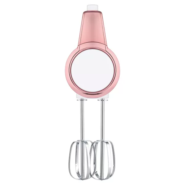 Aku Ruční šlehač SENCOR SHM 9000WH