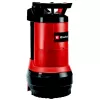 Sudové čerpadlo GE-PP 5555 RB-A Einhell 4170425