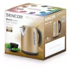 Konvice SENCOR SWK 1227CH