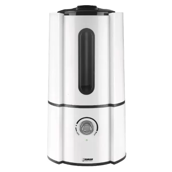 Zvlhčovač vzduchu EUROM LB 2.5