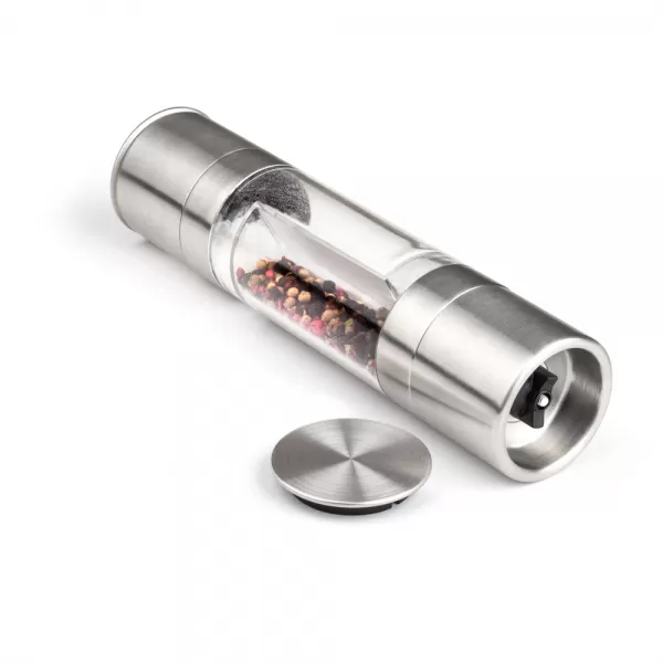 Mlýnek 2x100ml NEREZ TUBE LAMART LT7014