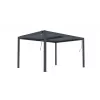 Hliníková pergola LANITPLAST BIOCLIMATIC 43 BASIC LG4293