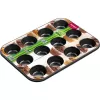 Forma na muffiny BASE LAMART LT3072