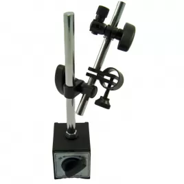 Stojánek magnetický 80 N XTline P106110