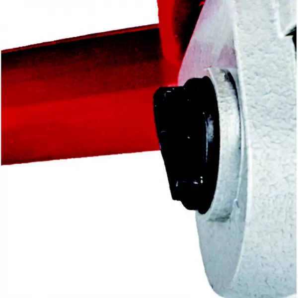 Miešačka na lepidlo a maltu TE-MX 1600-2 CE Twin Einhell 4258561