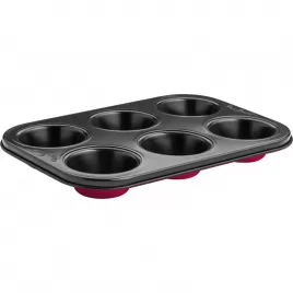 Forma na muffiny BASE LAMART LT3071