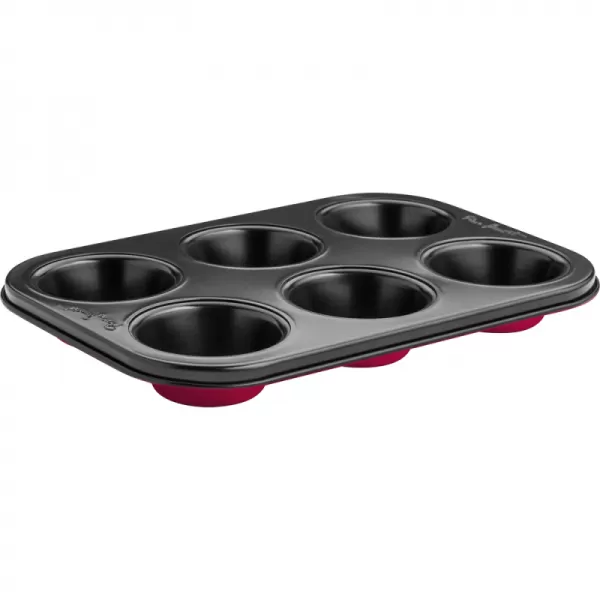 Forma na muffiny BASE LAMART LT3071