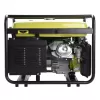 Benzínová elektrocentrála EXTOL CRAFT 421010