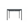 Hliníková pergola LANITPLAST BIOCLIMATIC 33 BASIC LG4292