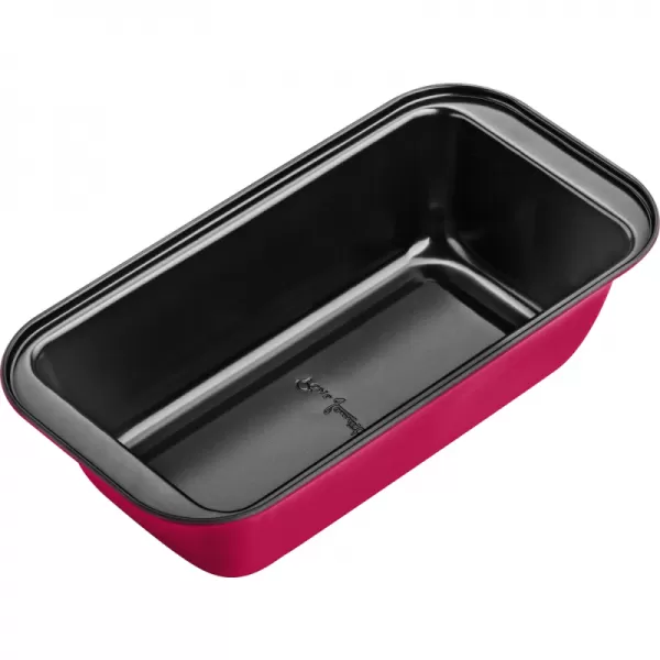 Forma na chléb BASE LAMART LT3070