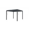 Hliníková pergola LANITPLAST BIOCLIMATIC 33 BASIC LG4292